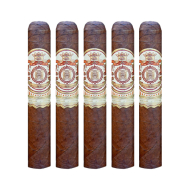 Joya de Havana Gigante 5 Pack-Last Chance
